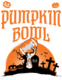 pumpkinbowl